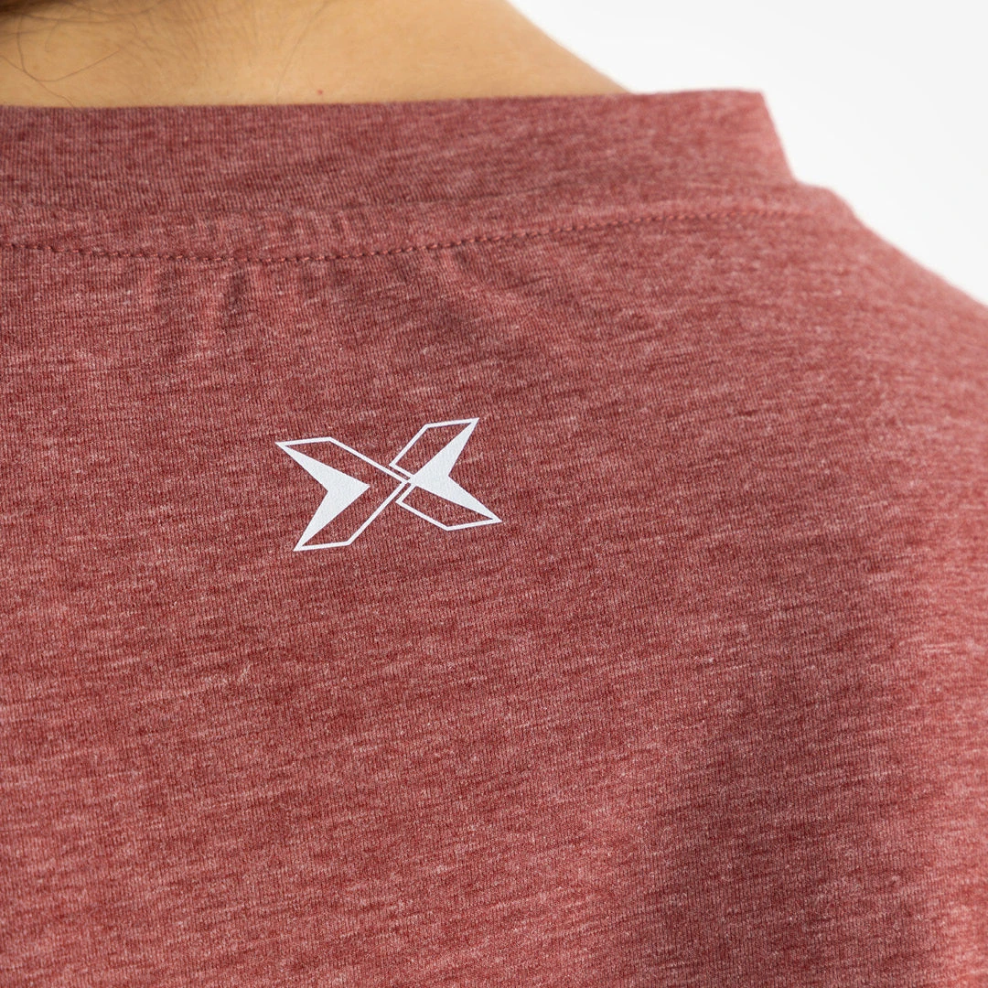 Camiseta Premium Crop Manga Corta Mujer 13 Camiseta Premium Crop Manga Corta Mujer - Image 11