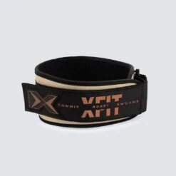 Cinturón Lumbar Personalizado 2ª Generación -Burley Kids Store Shopify 0136b903 361f 49f7 ad85 ab2ceb16c3fe