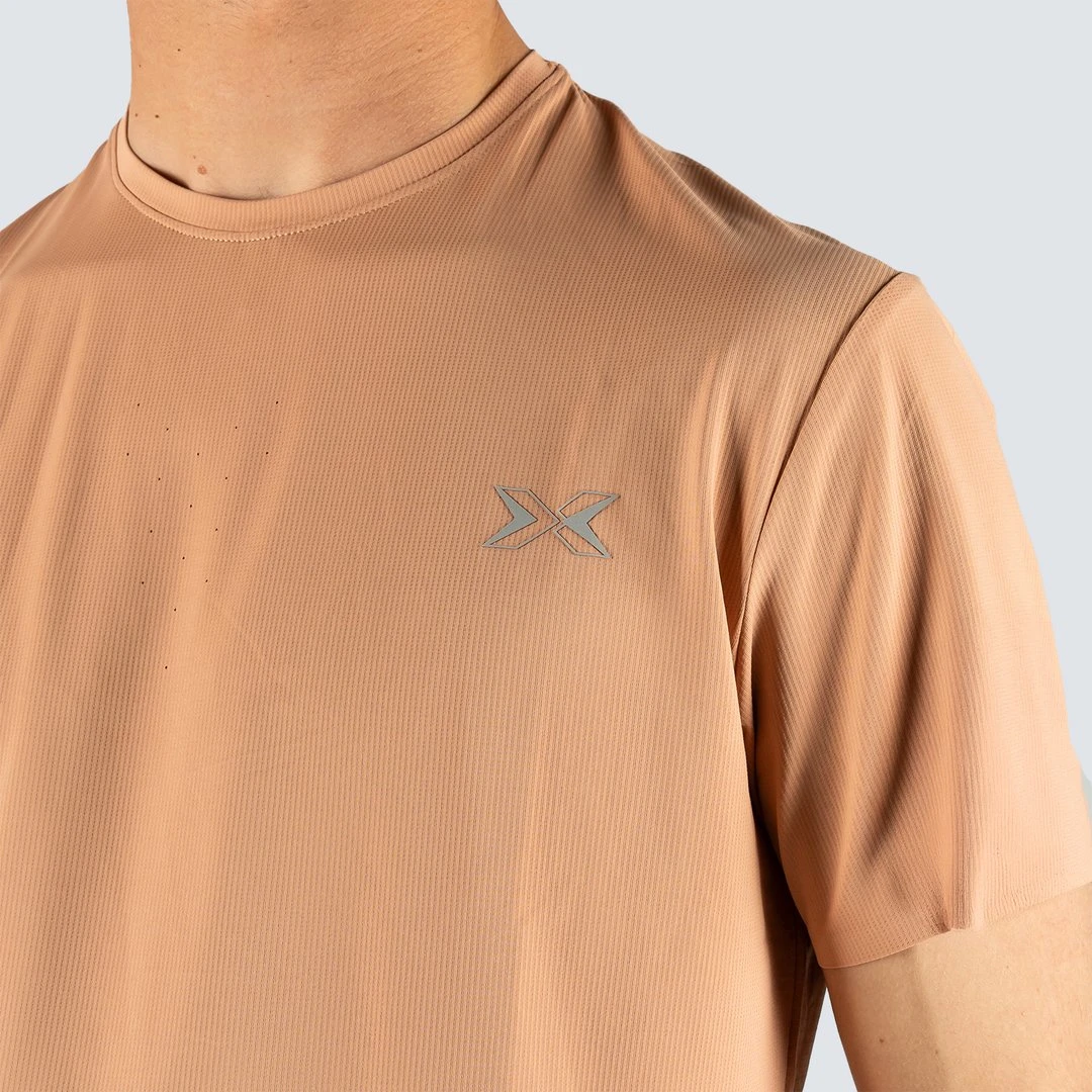 Camiseta Breeze Hombre 11 Camiseta Breeze Hombre - Image 9