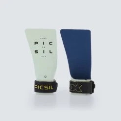 Condor Grips -Burley Kids Store Shopify 02c9ca9f 11f8 4d42 9405 3e6b3c92f2c6