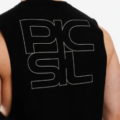 Camiseta Sin Mangas Hombre Tank -Burley Kids Store Shopify 030bcb1b e1a0 43ea a67e 075d4fe82148