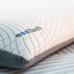 Colchón MATRIX 10 Colchón MATRIX -Burley Kids Store Shopify 03198dfd 4365 465b a2fe e11e6f264f94