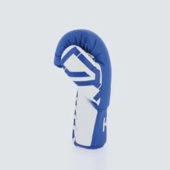 Guantes De Boxeo Kronos Pro Lace Up KOMBAT -Burley Kids Store Shopify 0354935d 8778 4f3a 9229 4bb9e2238163