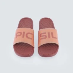 Chanclas PICSIL Flexx -Burley Kids Store Shopify 054cf635 de40 4635 a7f3 22b4879deacf