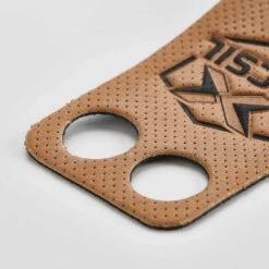 Azor Grips 2h -Burley Kids Store Shopify 0559cef8 93f2 4923 943a ebcacbe9b53b