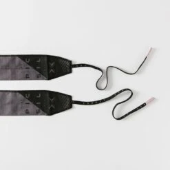 Muñequeras De Tela Ajustable 7.3 Cm 29 Muñequeras De Tela Ajustable 7.3 Cm -Burley Kids Store Shopify 063f61ed d1e8 4381 a511 028a7bc4378b