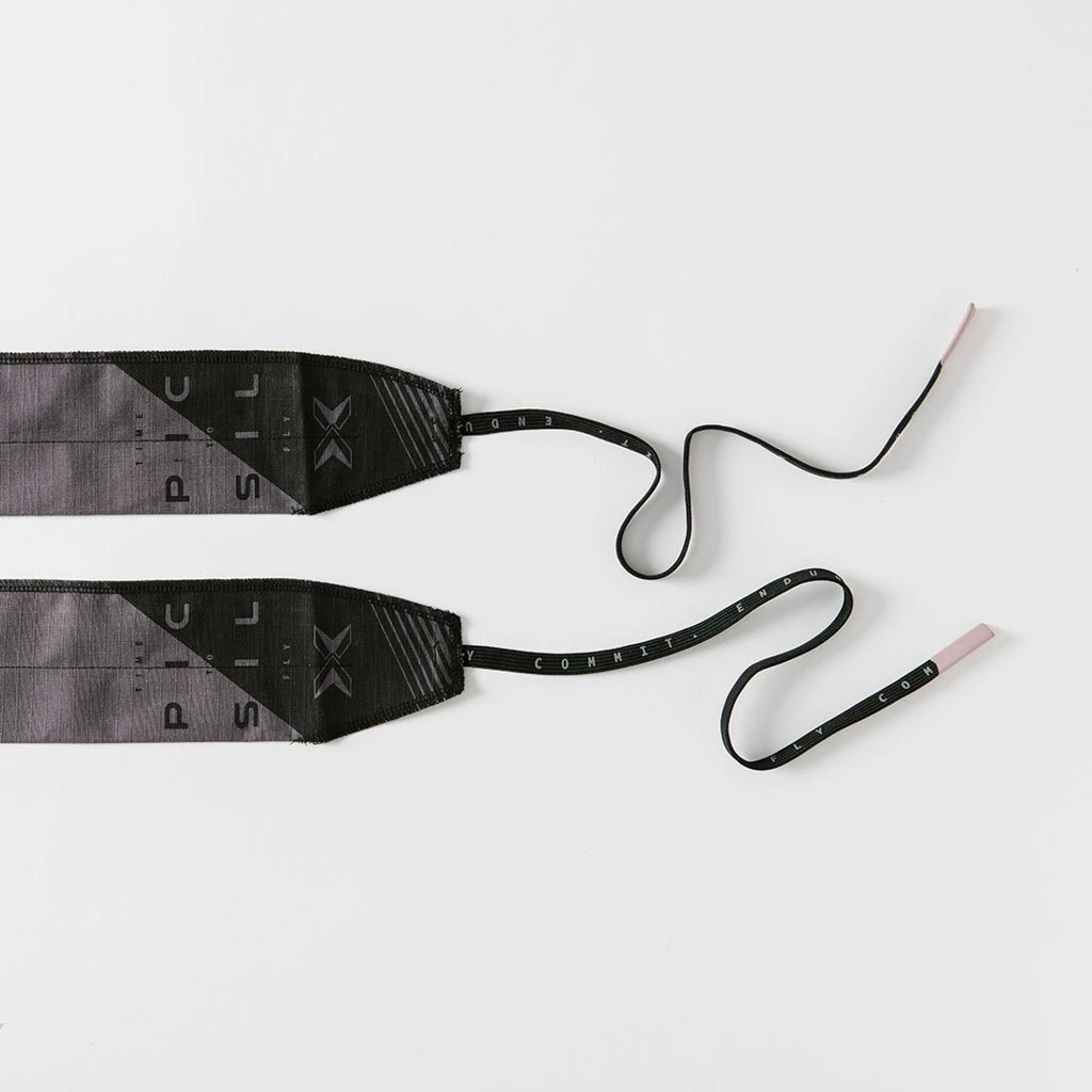 Muñequeras De Tela Ajustable 7.3 Cm 10 Muñequeras De Tela Ajustable 7.3 Cm - Image 8