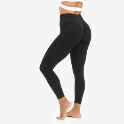 Leggings Mujer Seamless Bodyfit 37 Leggings Mujer Seamless Bodyfit -Burley Kids Store Shopify 06495346 2d0f 4724 aac2 30f1289a82bb