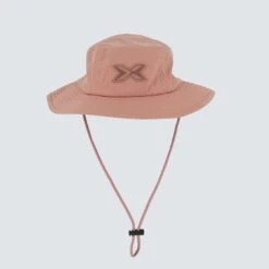 Sombrero Boonie Impermeable SS25 -Burley Kids Store Shopify 06590cc3 a945 43de 9d83 39d70fa1eae4