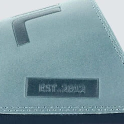 Chanclas PICSIL Flexx SS25 -Burley Kids Store Shopify 065fd570 86df 439c 92ed ef5de3f70a20 1