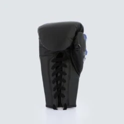 Guantes De Boxeo Kronos Pro Lace Up KOMBAT -Burley Kids Store Shopify 071d15ba 6bae 4940 a5ad 2ceab950afd7