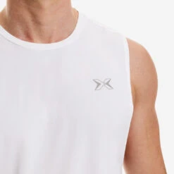 Camiseta Sin Mangas Hombre Tank -Burley Kids Store Shopify 07589af3 afd5 4406 a02d f58521bda797