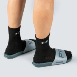 Chanclas PICSIL Flexx -Burley Kids Store Shopify 07627971 789b 4b78 9f72 19d67e665bcd