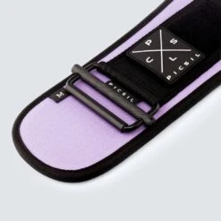 Cinturón Lumbar Personalizado 2ª Generación -Burley Kids Store Shopify 08234ee9 f68e 4abc b994 2b3bc85911f6