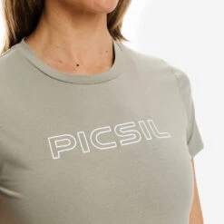 Camiseta Deporte Para Mujer Manga Corta -Burley Kids Store Shopify 08689a14 67e1 4b90 bcb4 26bef662f788