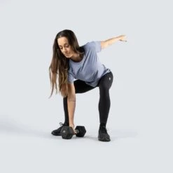 Camiseta Técnica Mujer -Burley Kids Store Shopify 08e69ea2 495d 43ae 8d04 ad0759f33d24