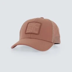 Gorra PICSIL SS25 -Burley Kids Store Shopify 08f7360c 2974 4297 81f7 2ca816cc19dc
