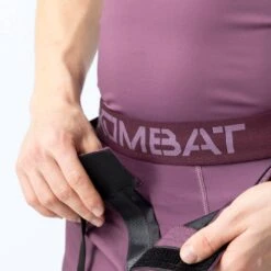 Pantalón Short De Combate KOMBAT Kobalt Para Hombre -Burley Kids Store Shopify 09094da4 768b 4daf a8af bf3994ec6edf