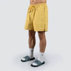 Bañador Hombre Premium SS25 28 Bañador Hombre Premium SS25 -Burley Kids Store Shopify 0933d12a 0ac0 463b 83b1 e626540ef88b