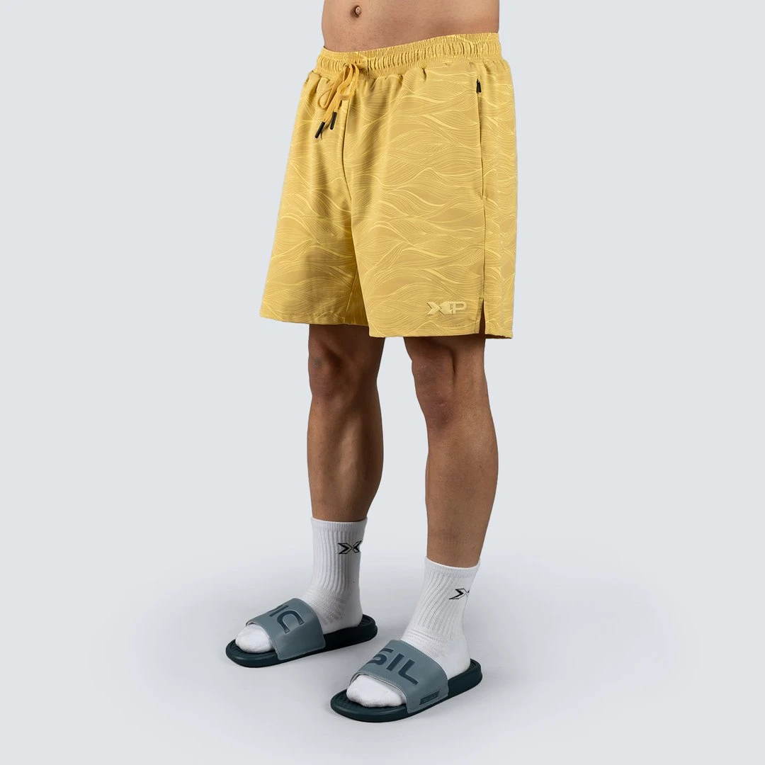 Bañador Hombre Premium SS25 12 Bañador Hombre Premium SS25 - Image 10