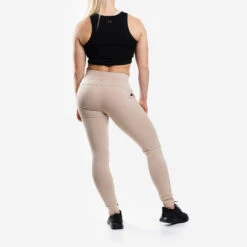 Pantalón Jogger Mujer Urban Premium -Burley Kids Store Shopify 097a8bc8 e6e8 4bee 8200 28cd2d52f2e3
