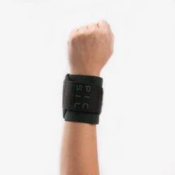 Muñequera Elástica Halterofilia Powerlifting -Burley Kids Store Shopify 0a219d02 cf3e 414b bd29 580b62179335