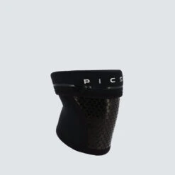 Rodilleras Hex Tech 7mm -Burley Kids Store Shopify 0a4972d6 8b14 4a05 bd1d e3f3e99f5745 1