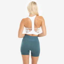 Sujetador Deportivo Mujer Seamless Support -Burley Kids Store Shopify 0a4a5737 28f7 4133 8d66 024415d1a87f