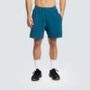 Shorts De Entrenamiento Premium Hombre -Burley Kids Store Shopify 0ae9e78b e487 41fd 8e47 6b8c0fcf3f04