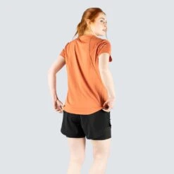 Camiseta Técnica Mujer -Burley Kids Store Shopify 0b3443c6 39ec 4e41 9e33 fd3d0271402b