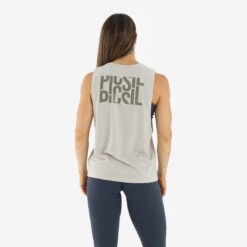Camiseta Premium Mujer Sleeveless -Burley Kids Store Shopify 0b39d571 c693 4858 a142 482203018850
