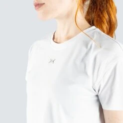 Crop Top Técnico MOVE Mujer -Burley Kids Store Shopify 0b522fff 38a3 4f32 b737 0dfffa7431b8