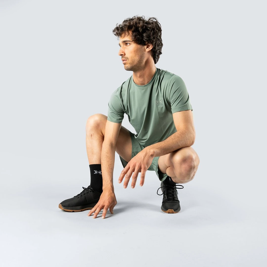 Camiseta Breeze Hombre 5 Camiseta Breeze Hombre - Image 3