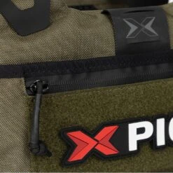 INGOT Weighted VEST 11 INGOT Weighted VEST -Burley Kids Store Shopify 0ce138f5 9d81 48f8 8b8b 1cbb9d212849