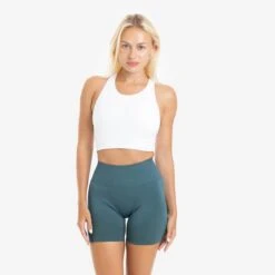 Sujetador Deportivo Mujer Seamless Support -Burley Kids Store Shopify 0d10fd0f 8318 49f4 bd54 599562470038