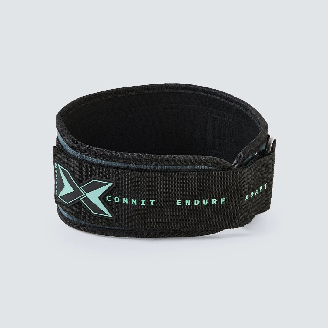 Cinturón Lumbar 4 Cinturón Lumbar - Image 2