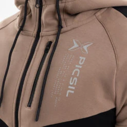 Sudadera Con Cremallera Hombre Urban Premium -Burley Kids Store Shopify 0d510293 c776 4b45 970e 148ed26802dd