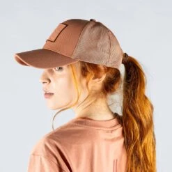 Gorra PICSIL SS25 -Burley Kids Store Shopify 0d9fb6e7 e073 4693 8333 6e88e9bef800