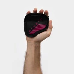 Gym Pads -Burley Kids Store Shopify 0e5e4a5d c498 46f4 bdbc bc9dcfe5714f