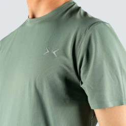 Camiseta Breeze Hombre 16 Camiseta Breeze Hombre -Burley Kids Store Shopify 0e646f2e faad 40e9 95ab aa4a09418713