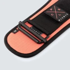 Cinturón Lumbar Personalizado 2ª Generación -Burley Kids Store Shopify 0e75fd2a 8037 415f affa cab26088c966