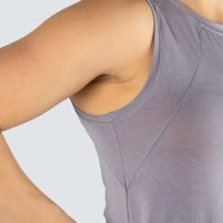 Tank Mujer SS25 -Burley Kids Store Shopify 0ecb1561 d704 44b8 b518 b7077d417bf3