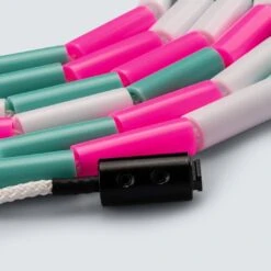 Cable Crossover Insigne -Burley Kids Store Shopify 0f5454a3 0a02 424d b639 9595b9f47e80