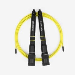 Comba Rápida Bee Rope Personalizada -Burley Kids Store Shopify 0f5696dc d7d4 4a68 89e7 6dc4a08cd748