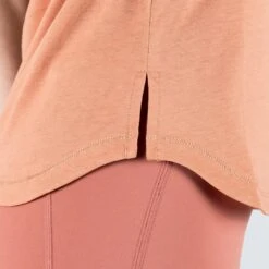 Tank Mujer SS25 -Burley Kids Store Shopify 0ff79b1f 4316 4860 9d8d 39ab66b7bce7