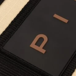 Cinturón Lumbar Personalizado 2ª Generación -Burley Kids Store Shopify 100b23f6 b44e 4f2f b5f6 12e004709e59