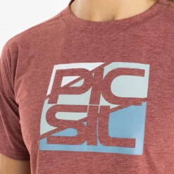 Camiseta Premium Crop Manga Corta Mujer 33 Camiseta Premium Crop Manga Corta Mujer -Burley Kids Store Shopify 105bda27 0fde 4128 b8b3 6a1805f2ba17