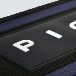 Cinturón Lumbar Personalizado 37 Cinturón Lumbar Personalizado -Burley Kids Store Shopify 10746877 ecd6 422c 9690 20b96c9f483c