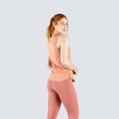 Tank Mujer SS25 -Burley Kids Store Shopify 109b4807 1000 49b2 adb0 9fe468a7c0cf