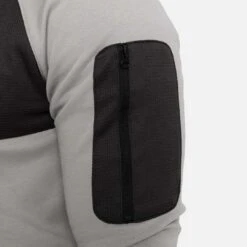 Sudadera Con Capucha Urban Hombre Premium -Burley Kids Store Shopify 10d11d14 1328 4c9c 9cd6 1f8f56e86ec7